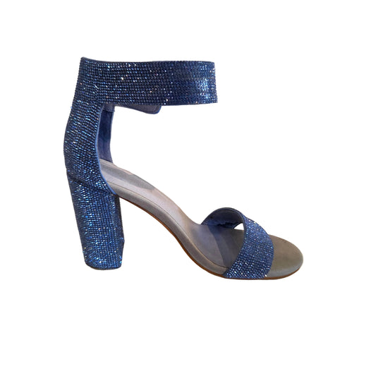 JEFFEREY CAMPBELL LINDSAY