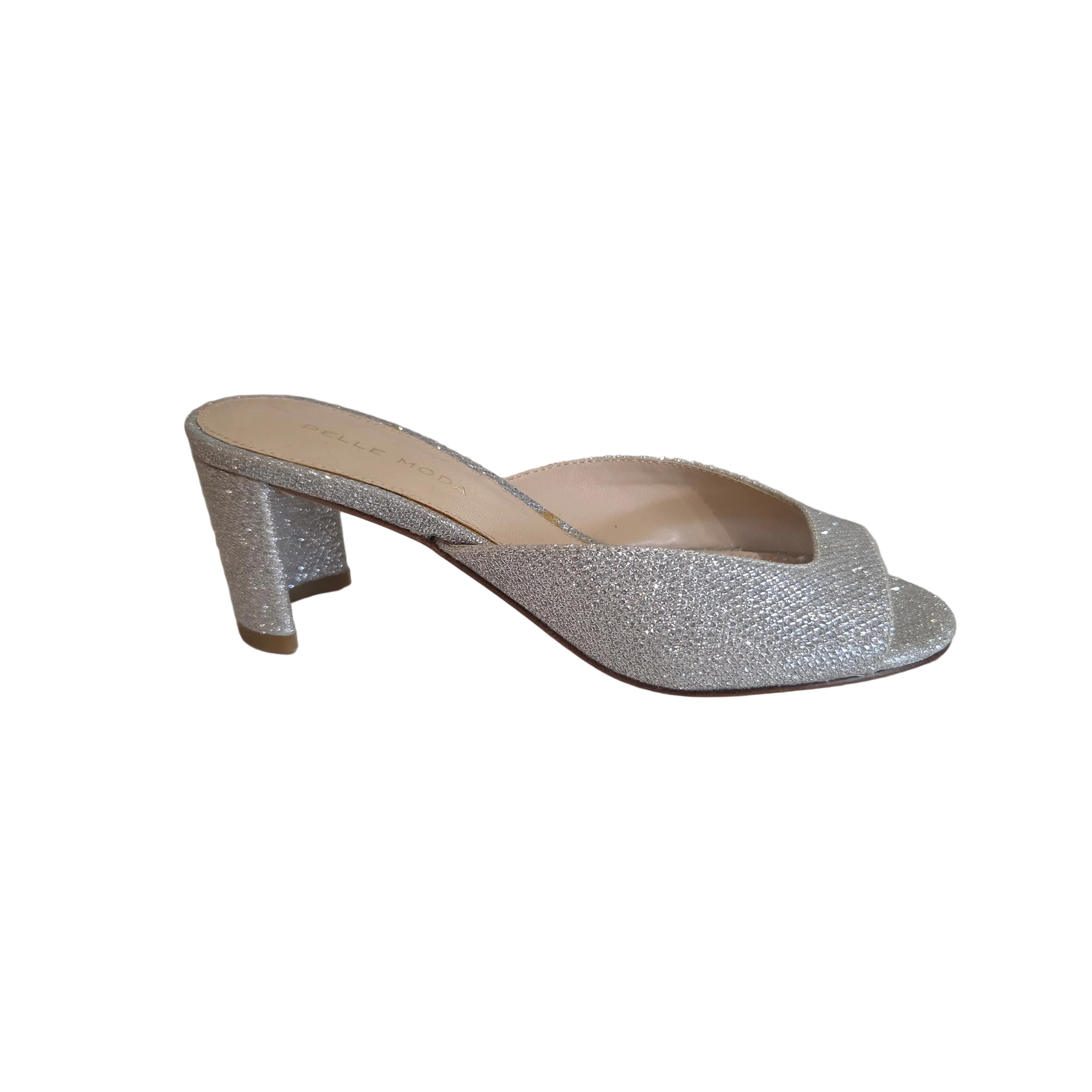 PELLA MODA MIKA-2 – A Step Above Shoes
