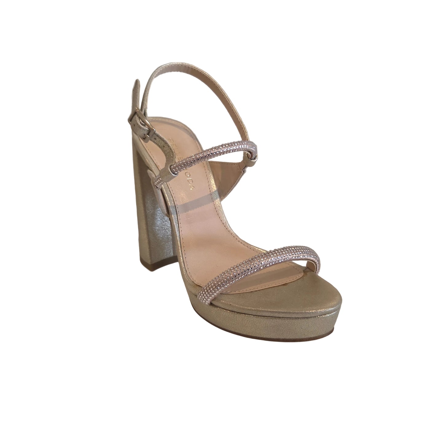 PELLE MODA OLINA-2