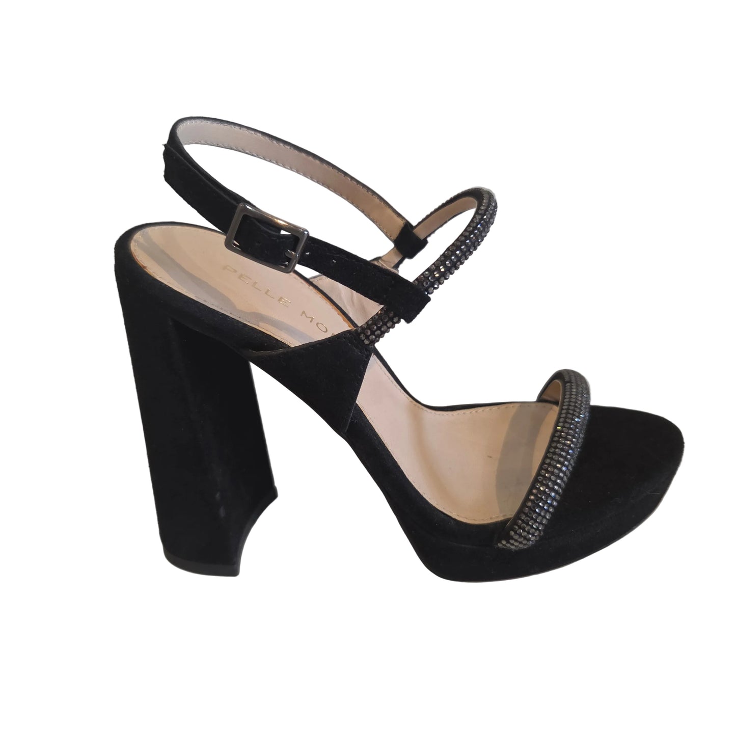 PELLE MODA OLINA-2