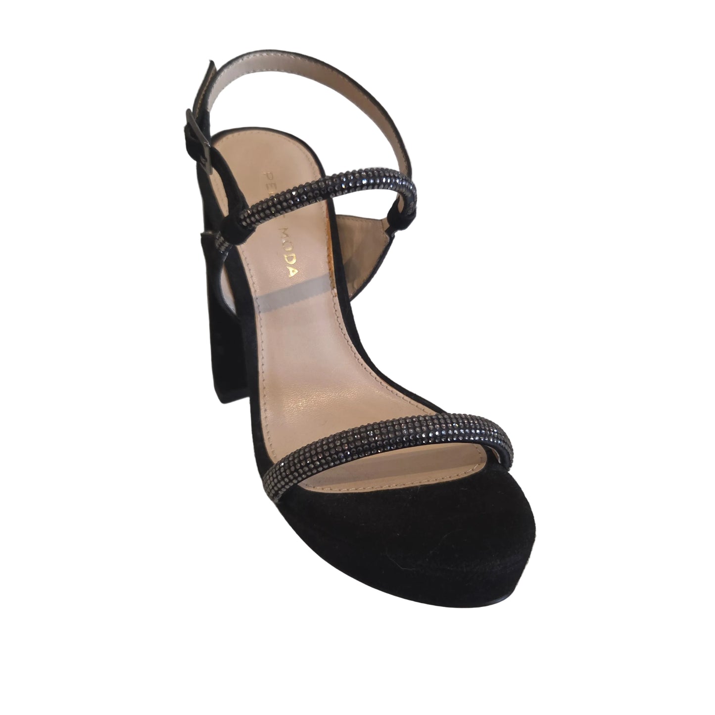 PELLE MODA OLINA-2