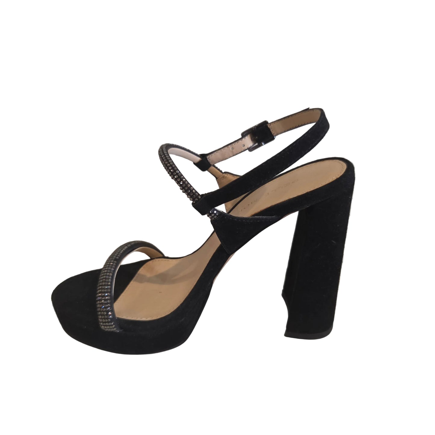 PELLE MODA OLINA-2