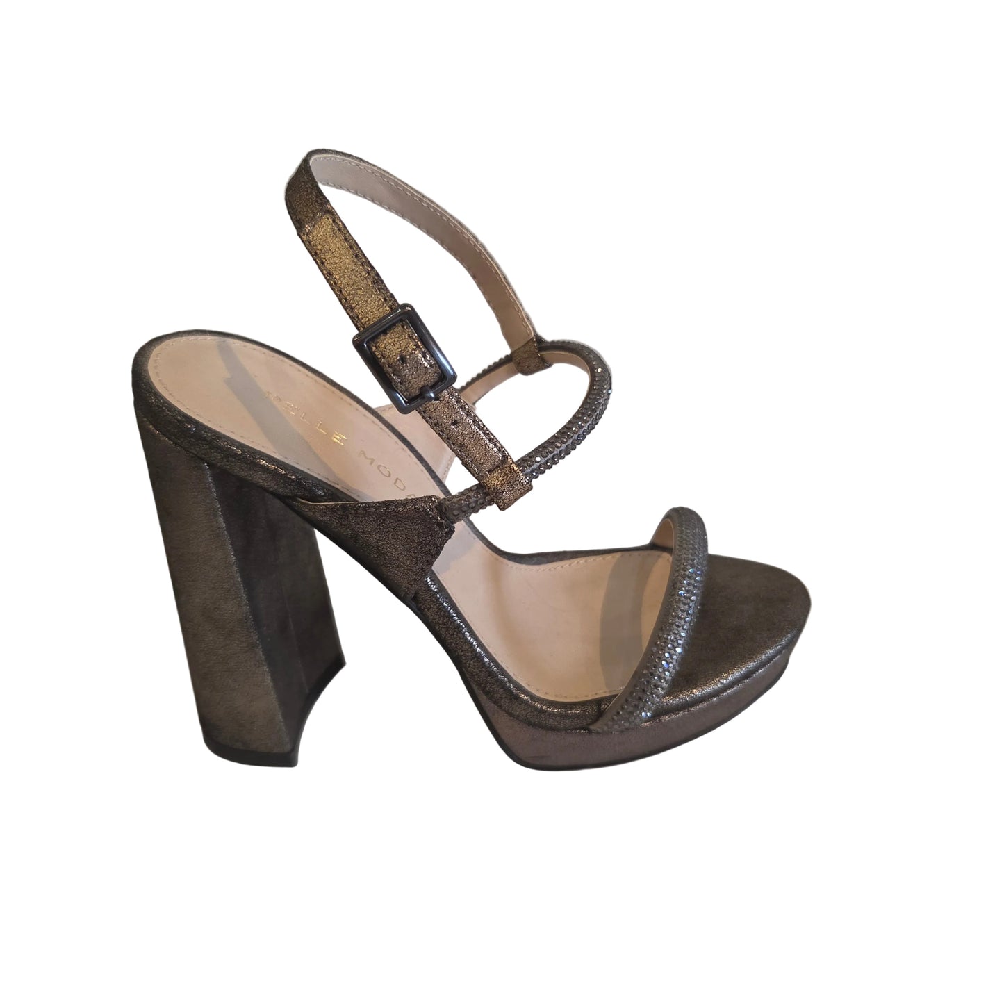 PELLE MODA OLINA-2
