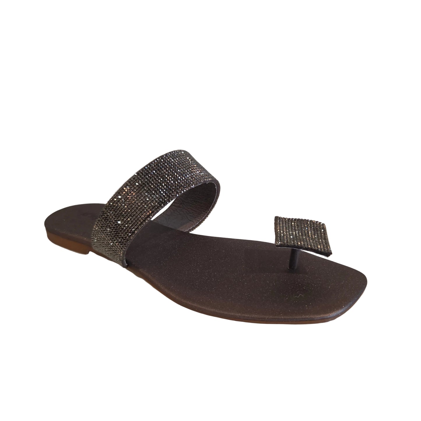 JEFFREY CAMPBELL ALISE