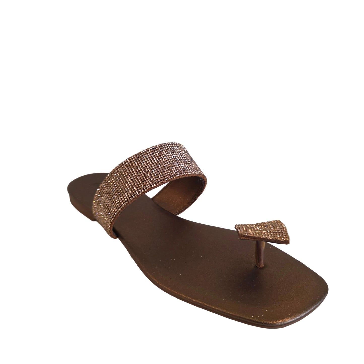 JEFFREY CAMPBELL ALISE