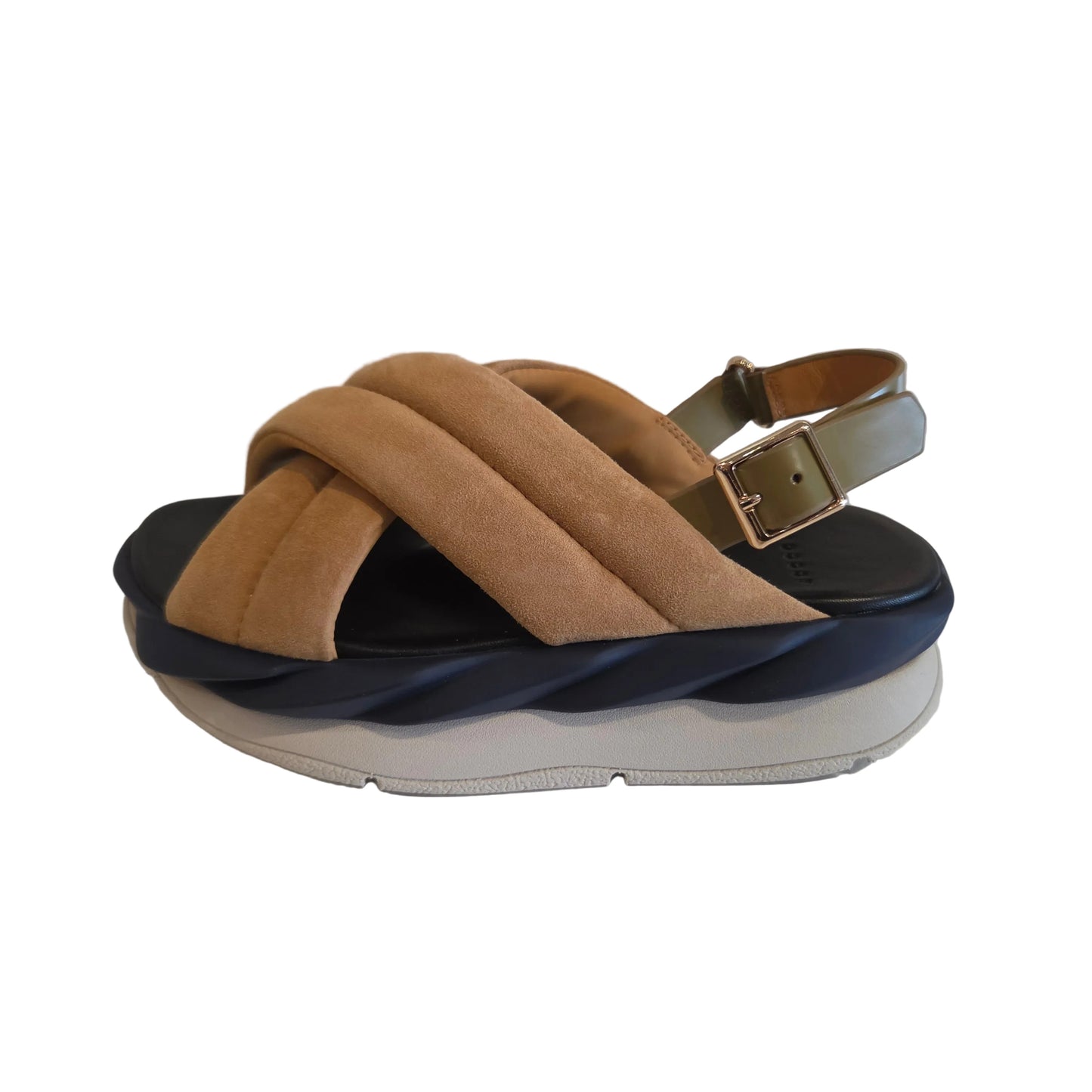 4CCCCEES MELLOW ME BEIGE