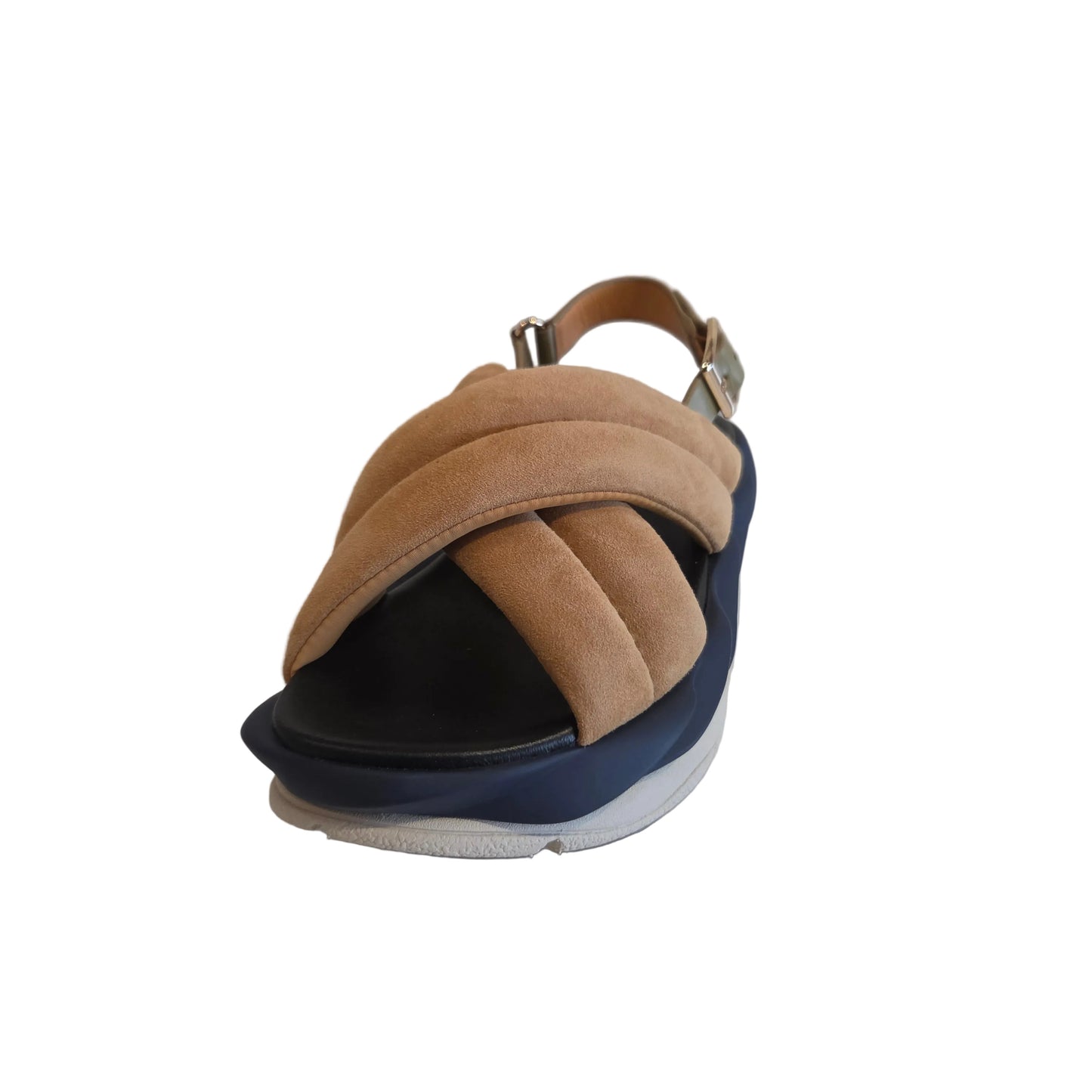 4CCCCEES MELLOW ME BEIGE