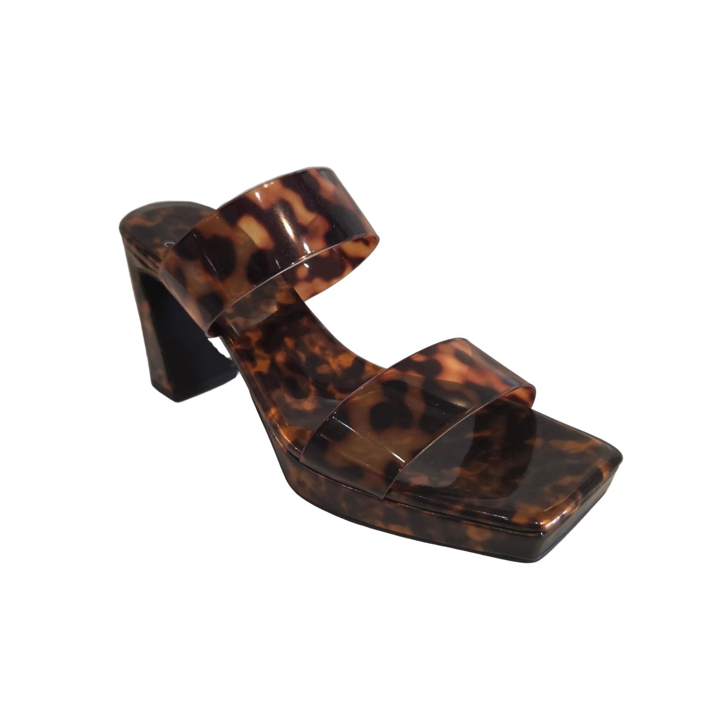 JEFFREY CAMPBELL DAINTY