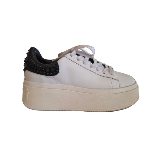 ASH MOBY SNEAKER