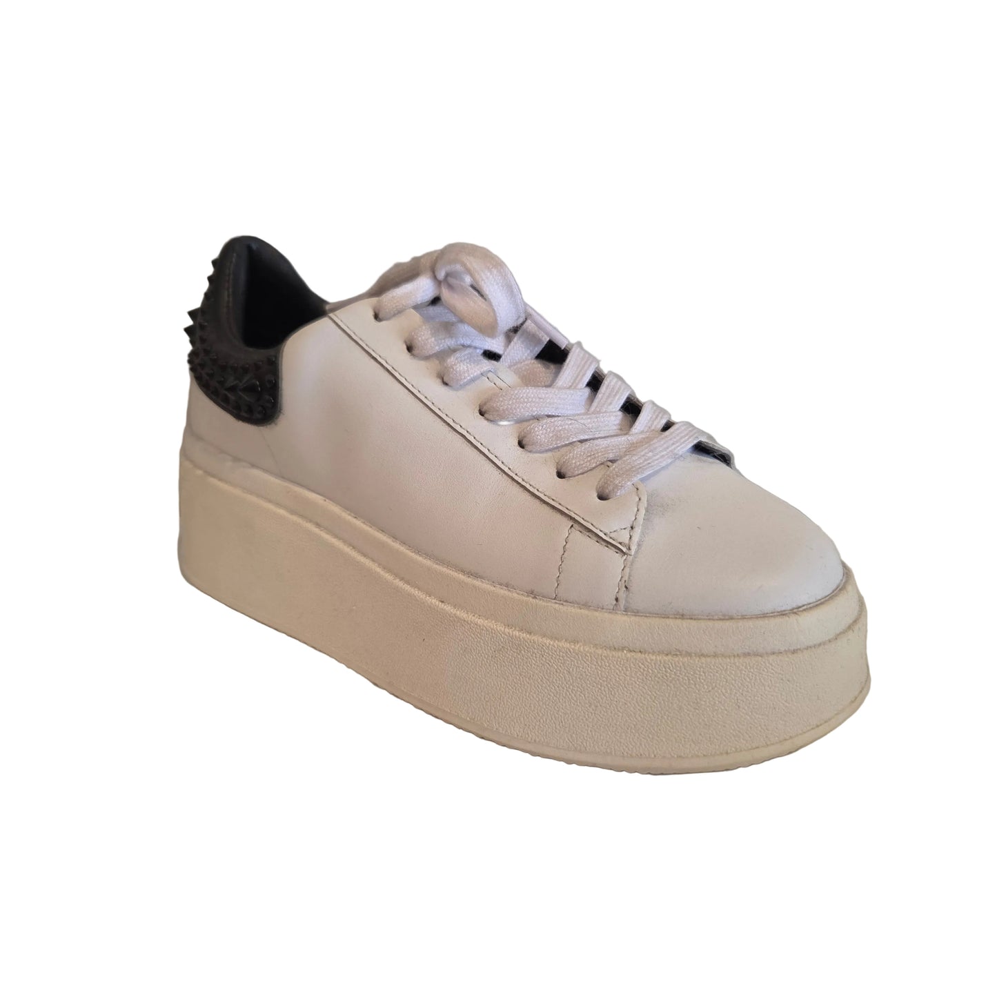 ASH MOBY SNEAKER