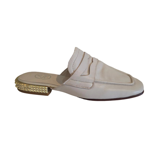 ASH ELISA FLATS