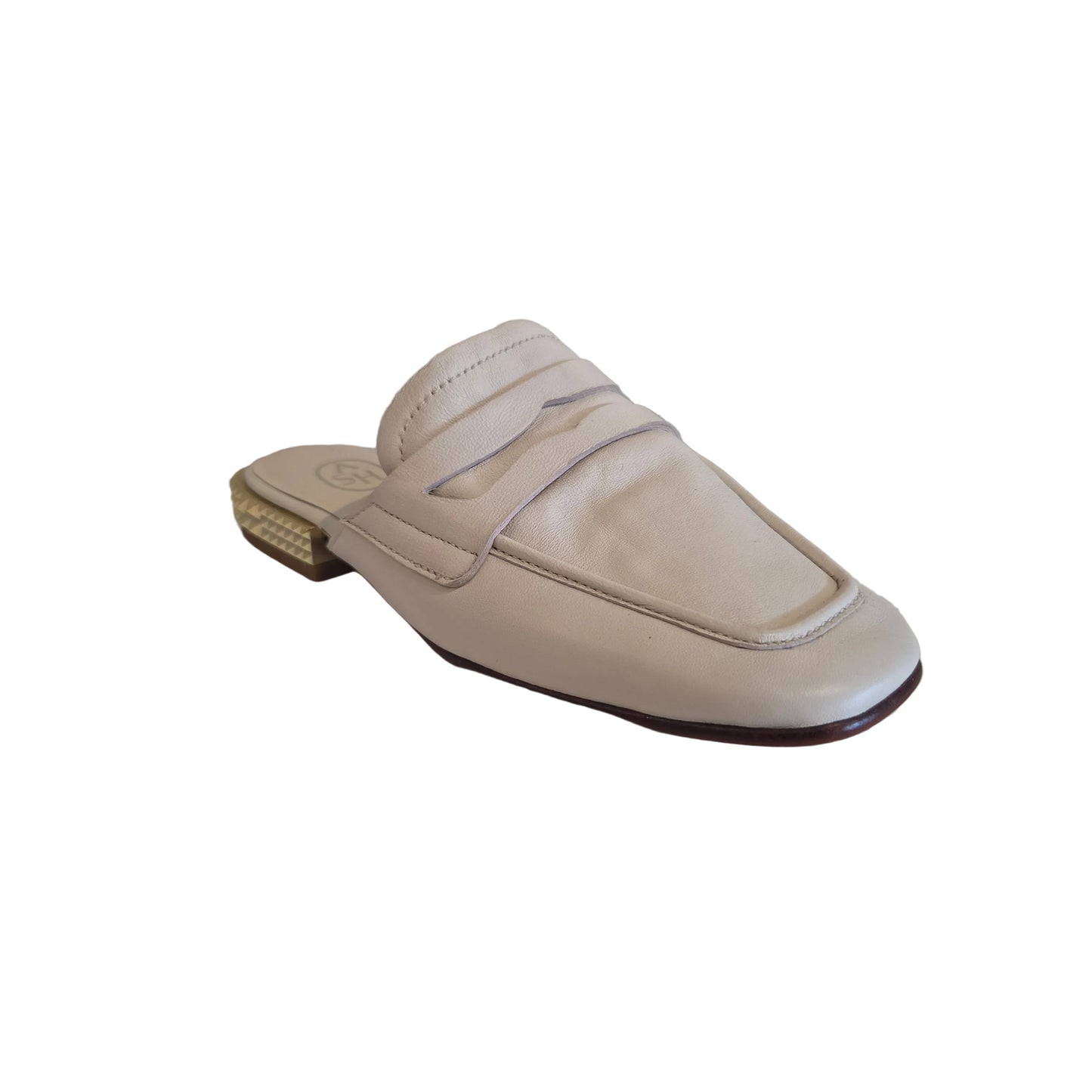ASH ELISA FLATS