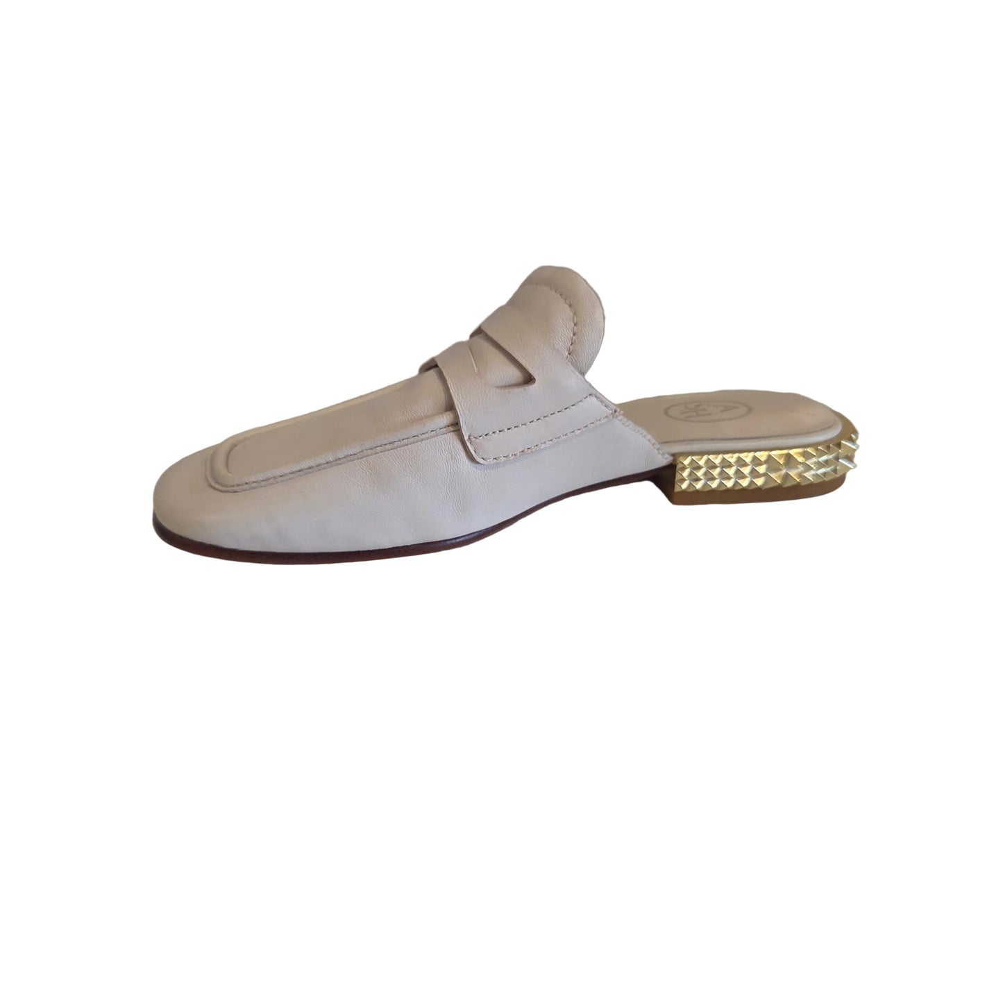 ASH ELISA FLATS