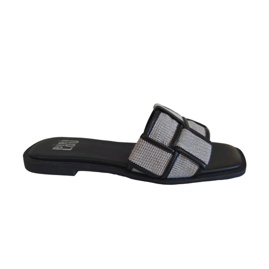 BIBI LOU 824 FLAT