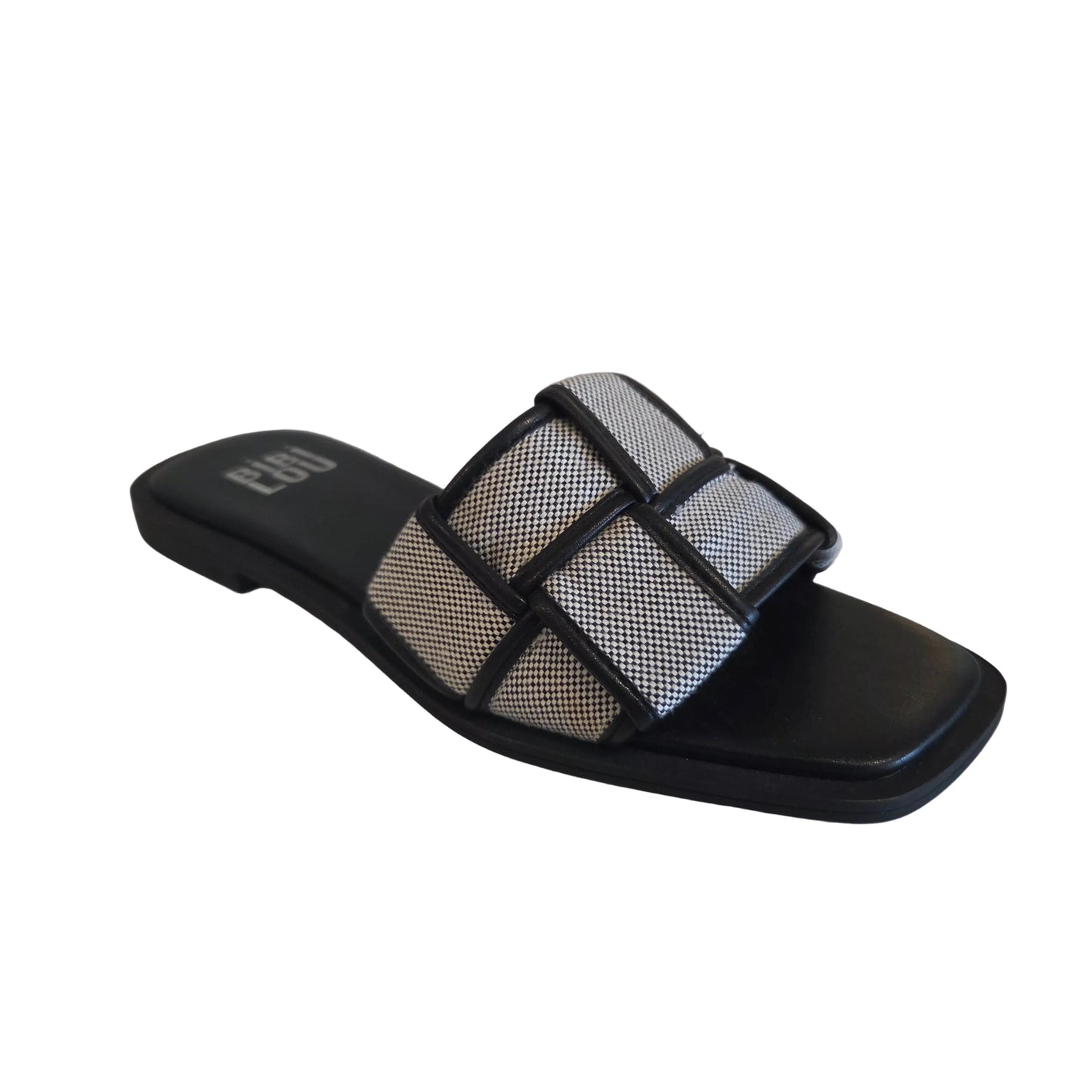 BIBI LOU 824 FLAT