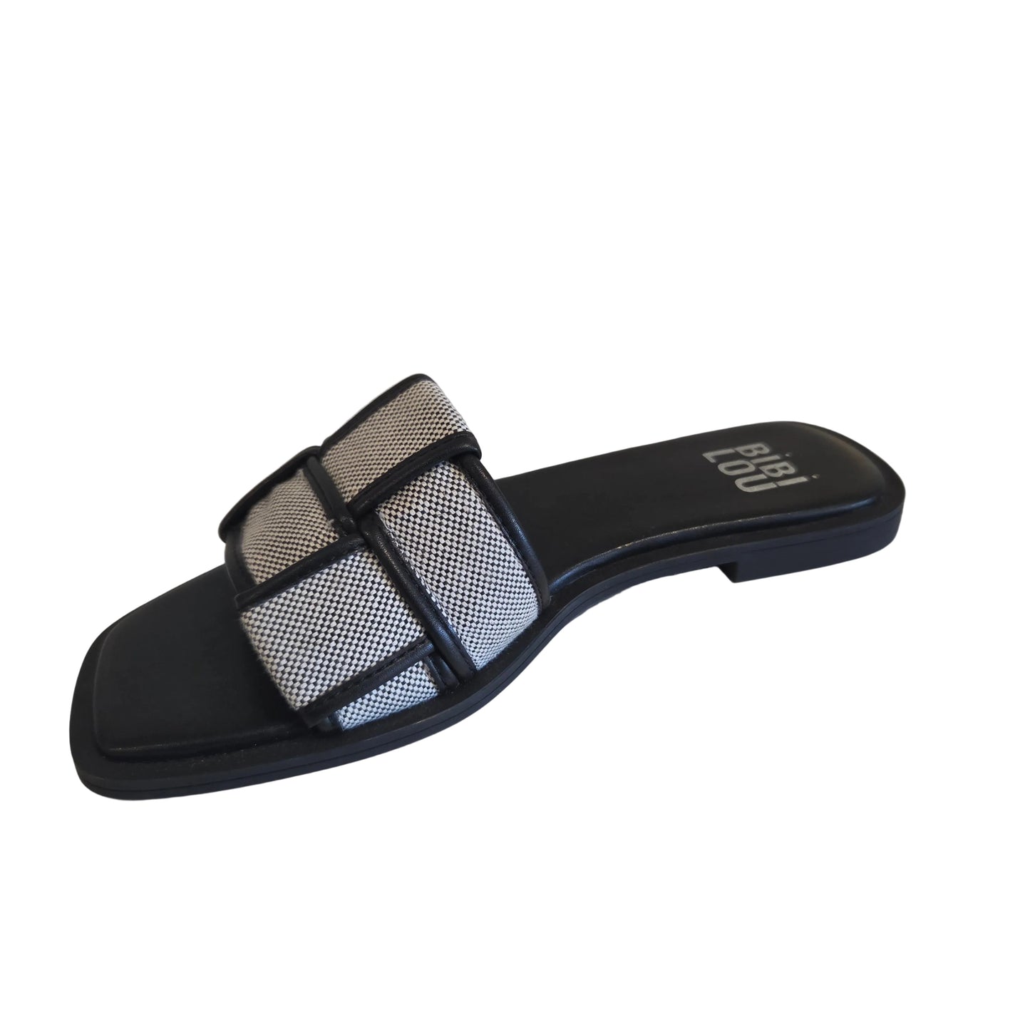 BIBI LOU 824 FLAT