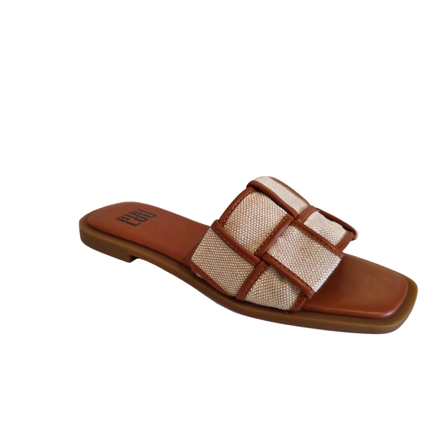 BIBI LOU 824 FLAT
