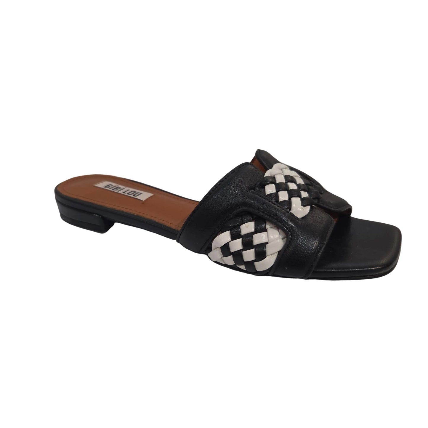 BIBI LOU 759