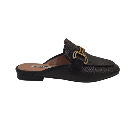 BIBI LOU 580 VELA SLIPPER