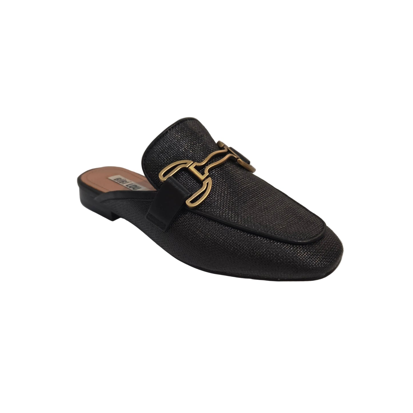 BIBI LOU 580 VELA SLIPPER