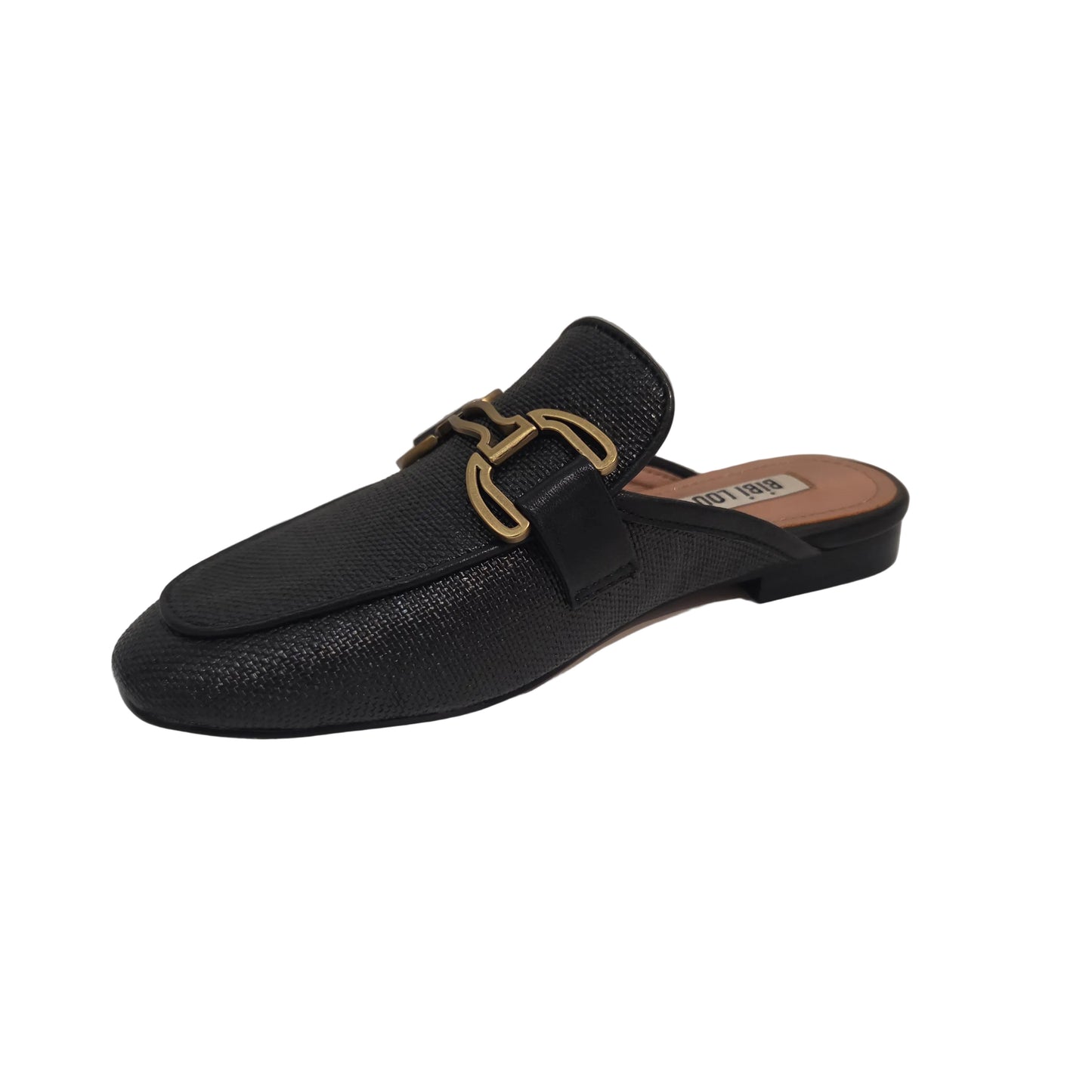 BIBI LOU 580 VELA SLIPPER