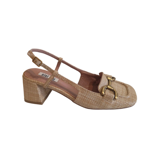 BIBI LOU RENEE PUMP