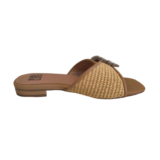 BIBI LOU 870 PRIAH