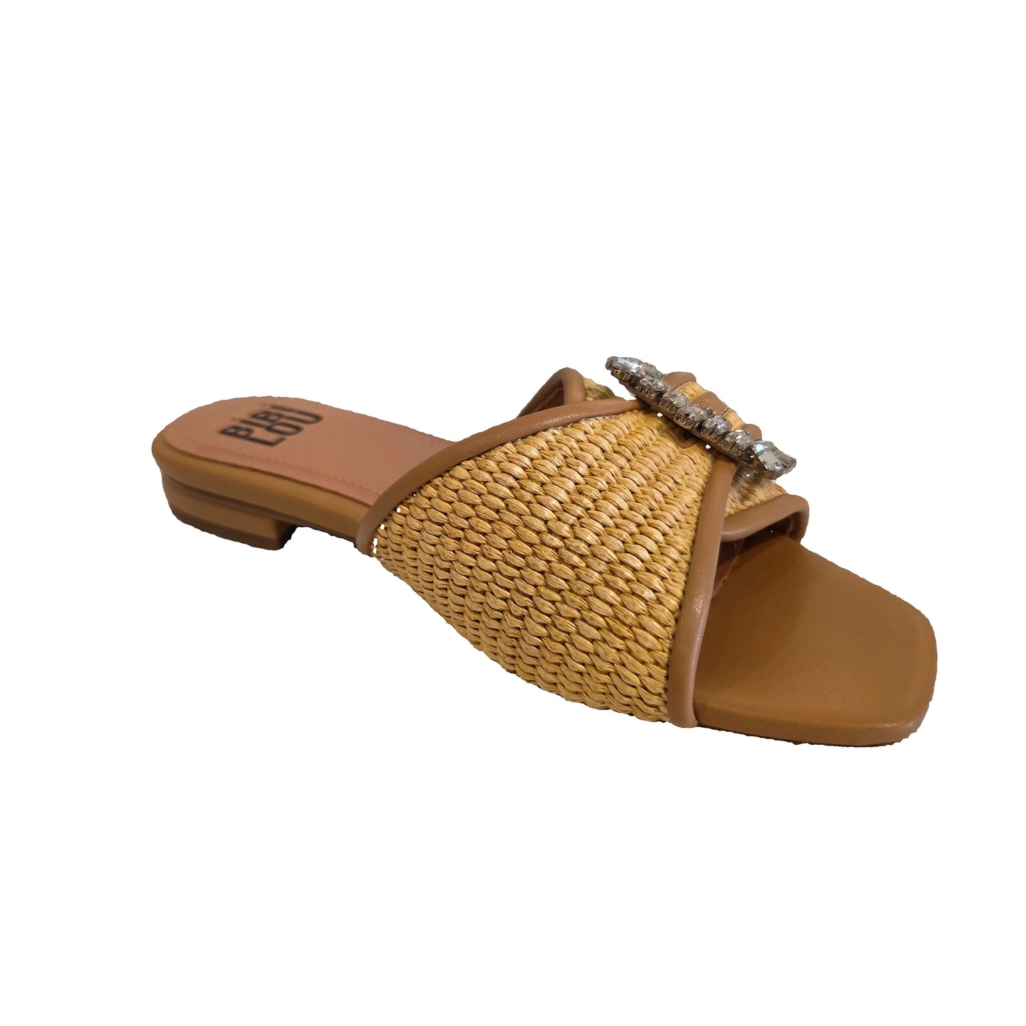 BIBI LOU 870 PRIAH