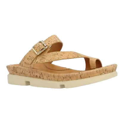 L'AMOUR DES PIEDS ALANZA
