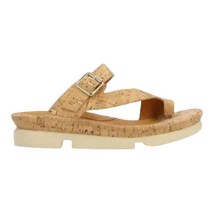 L'AMOUR DES PIEDS ALANZA