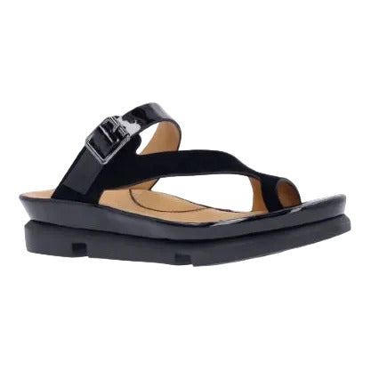 L'AMOUR DES PIEDS ALANZA