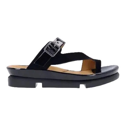 L'AMOUR DES PIEDS ALANZA