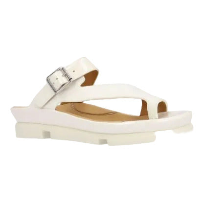 L'AMOUR DES PIEDS ALANZA