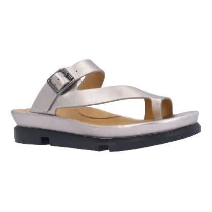 L'AMOUR DES PIEDS ALANZA