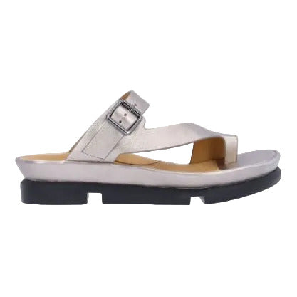 L'AMOUR DES PIEDS ALANZA