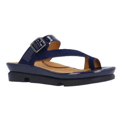 L'AMOUR DES PIEDS ALANZA