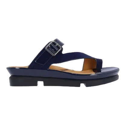 L'AMOUR DES PIEDS ALANZA