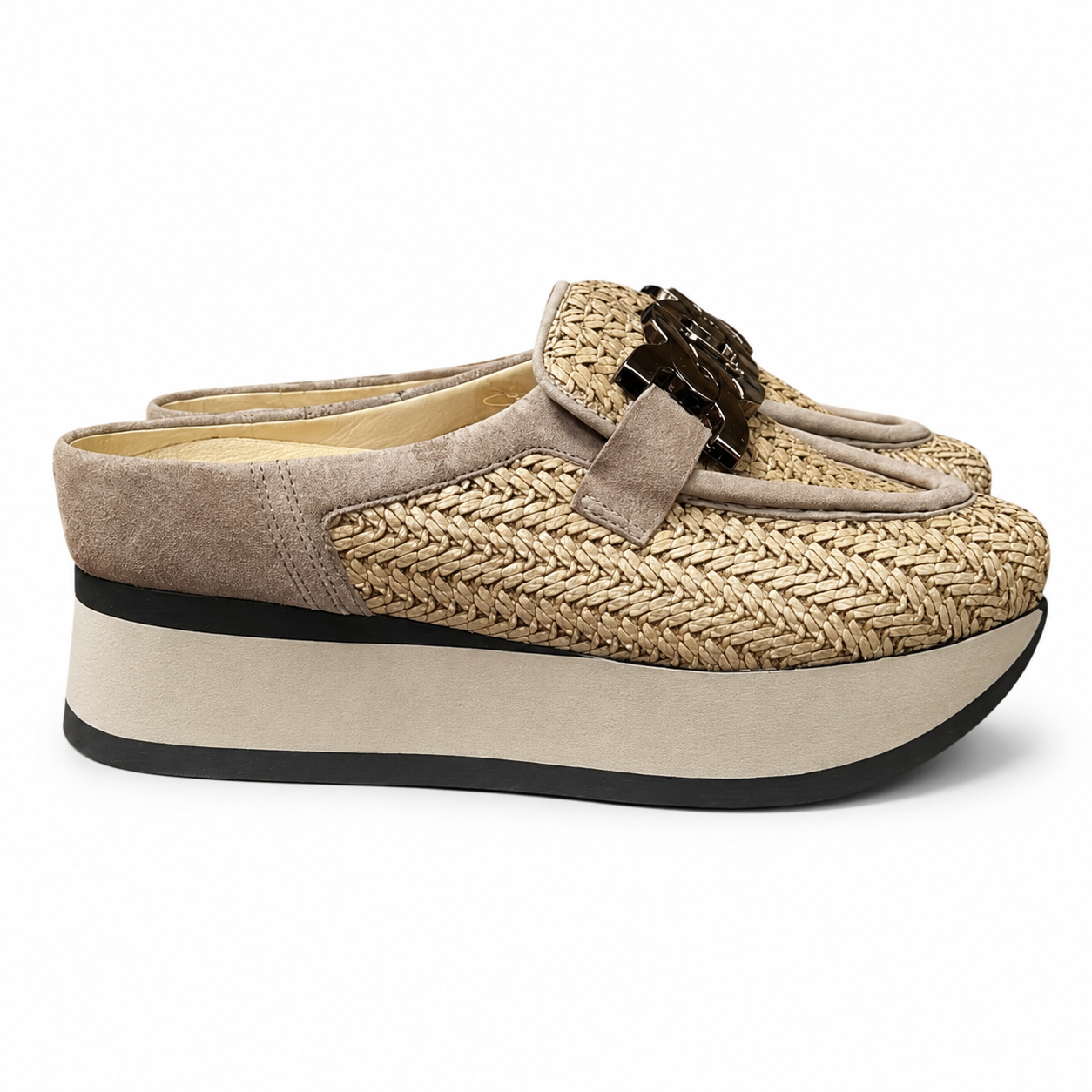 SOFTWAVES CELESTE PLATFORM MULE