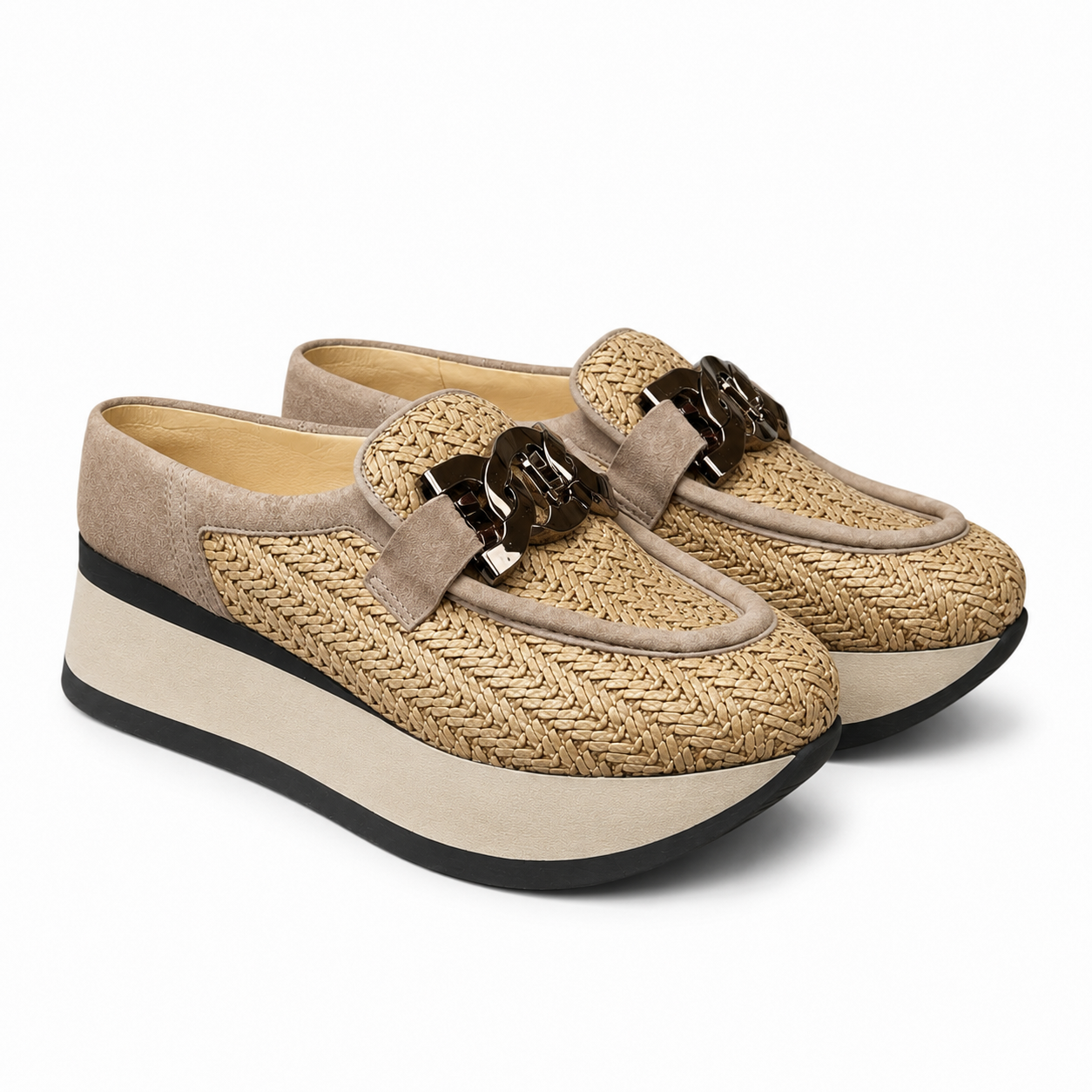 SOFTWAVES CELESTE PLATFORM MULE