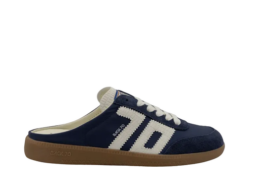 BACK 70 EASTER IN NAVY