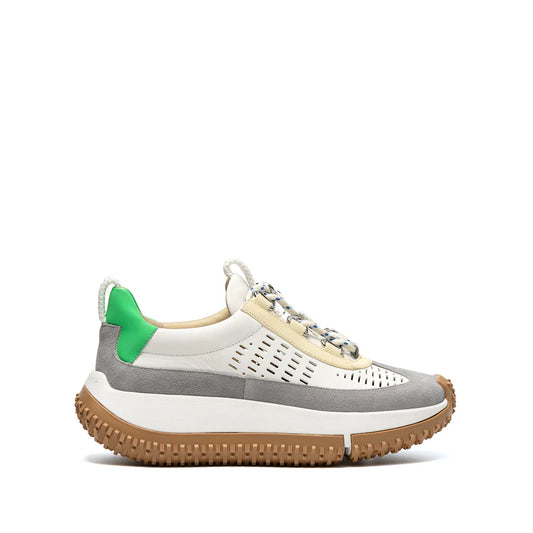 4CCCCEES KAPOK LINTO FRESH SNEAKER