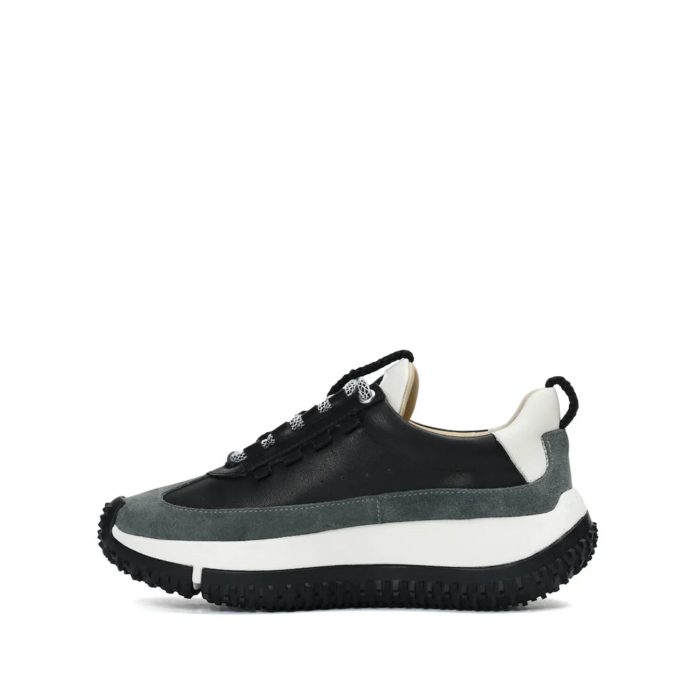 4CCCCEES KAPOK PINTO SNEAKER