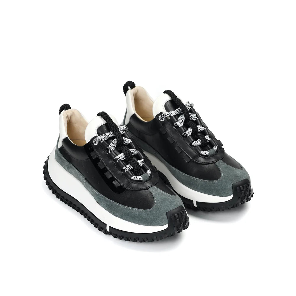 4CCCCEES KAPOK PINTO SNEAKER