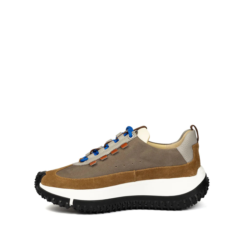 4CCCCEES KAPOK PINTO SNEAKER