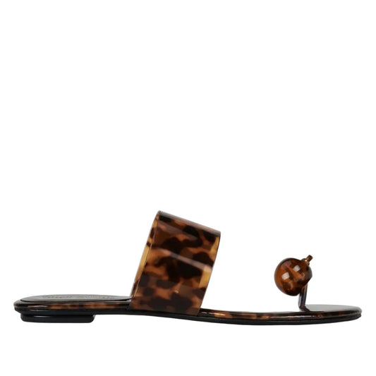 JEFFREY CAMPBELL MAR-VISTA