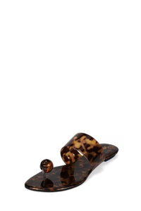 JEFFREY CAMPBELL MAR-VISTA