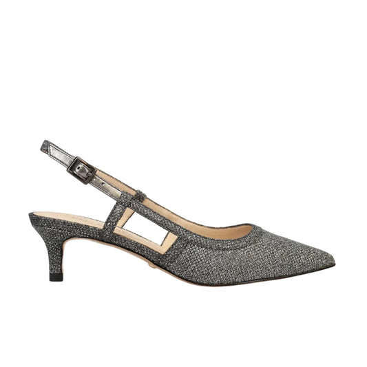 PELLA MODA DEENA 2 LOW HEEL