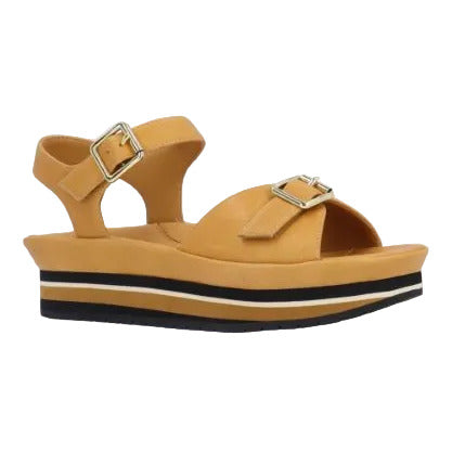 L'AMOUR DES PIEDS VARDANT