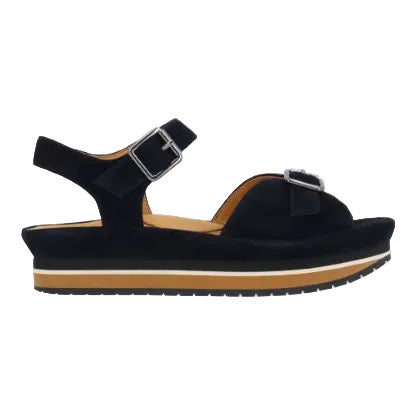 L'AMOUR DES PIEDS VARDANT