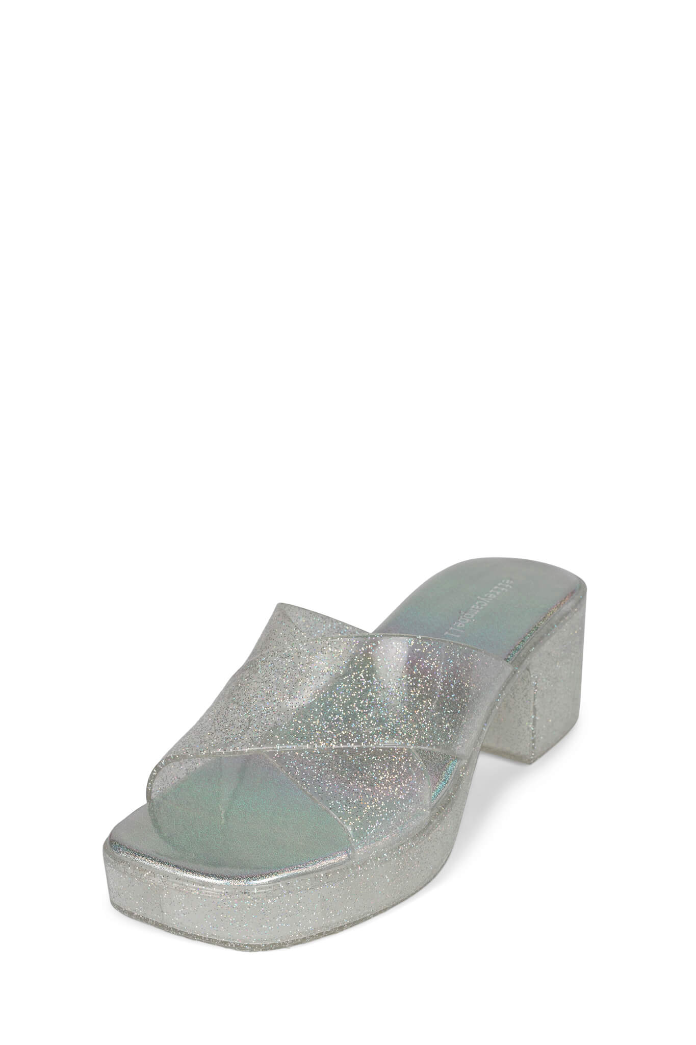 Jeffrey campbell iridescent shoes online